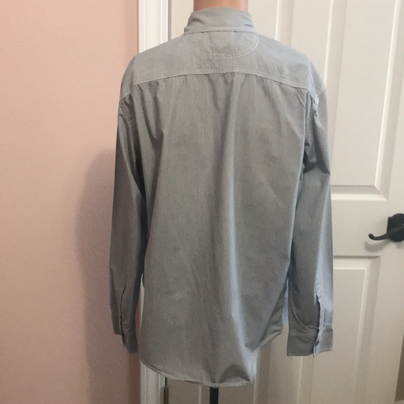 Converse one star men’s shirt - Picture 5 of 6